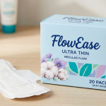 Special You Super-Dry Sanitary Napkins
