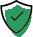 100% Secure Payment
