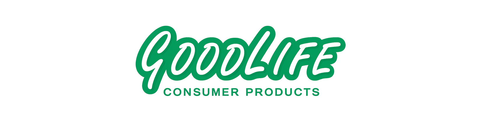 Products list 1